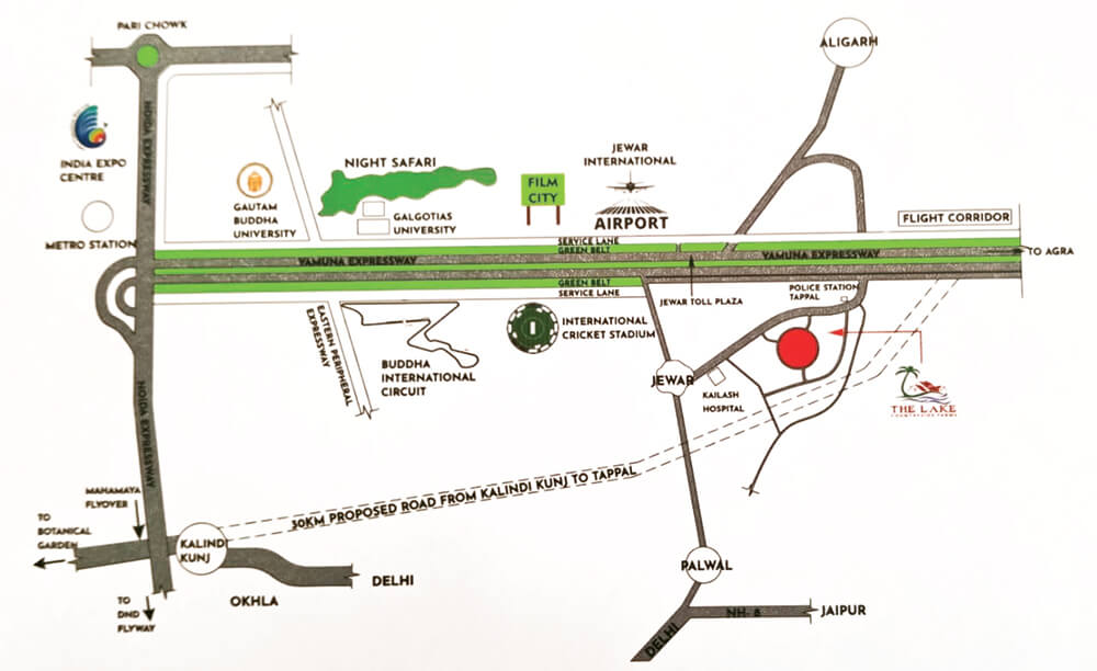 lake-location-map