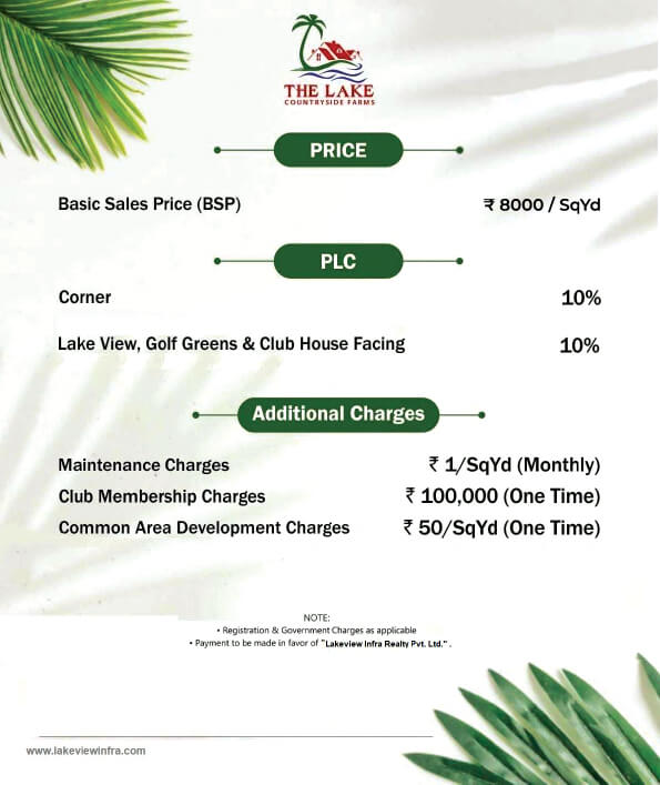 lake-farmhouse-price