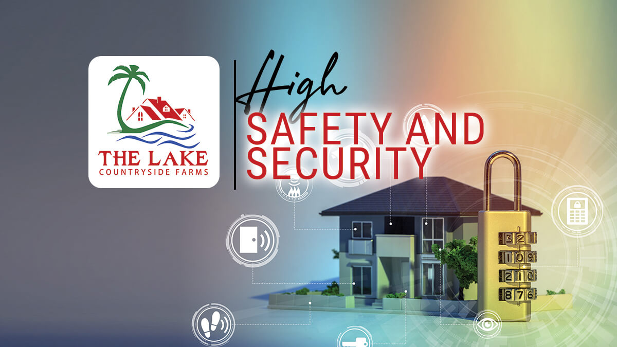 lake-high-safety-securrity