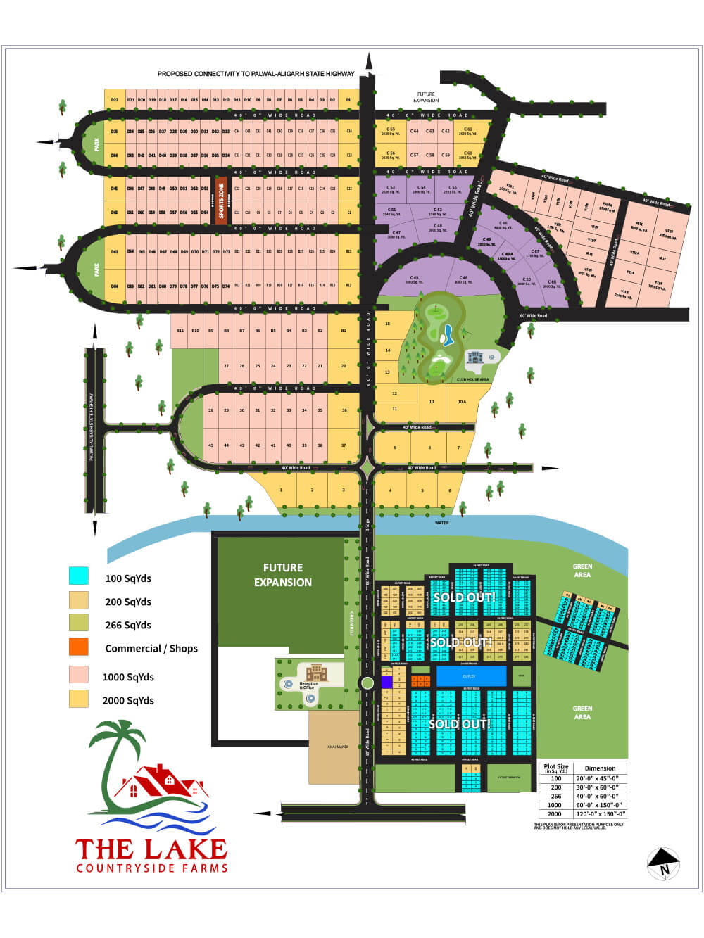 lake-layout-updated