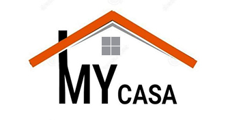 My Casa